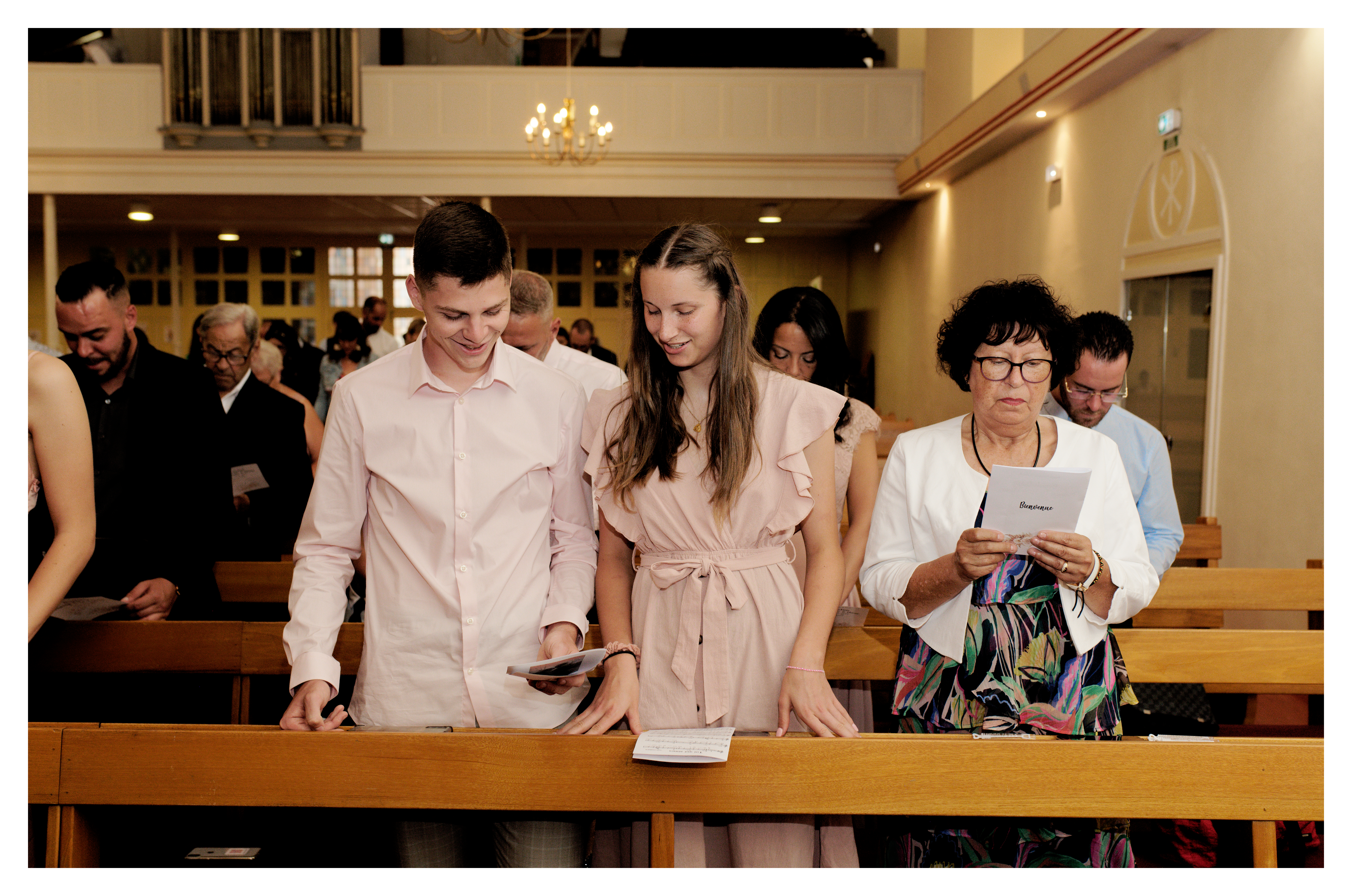 MARIAGE ALSACE O&E277